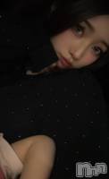 �ޤʤ� ��Į���ʥå��������륺�С� GIRLS BAR ROBIN(�����륺�С����ӥ�)���ҡ�