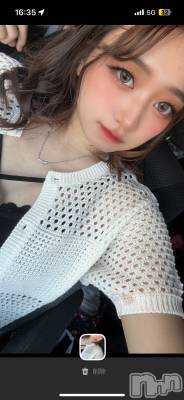 �ޤʤ� ǯ��22�� / ��Ĺ158cm