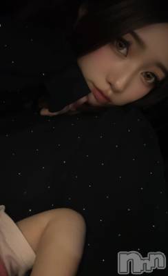 �ޤʤ� ǯ��22�� / ��Ĺ158cm