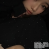 �ޤʤ�