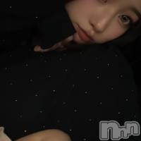 �ޤʤ�(22) ��Ĺ158cm����Į���ʥå��������륺�С� GIRLS BAR ROBIN(�����륺�С����ӥ�)���ҡ�