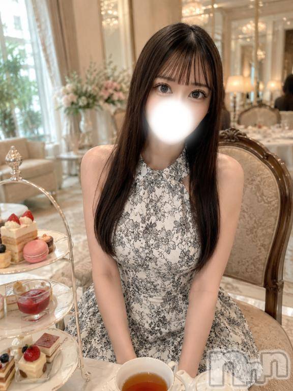 上越デリヘルRICHARD（リシャール）(リシャール) 遠藤ななさ(25)の9月27日写メブログ「おすすめ☝️」
