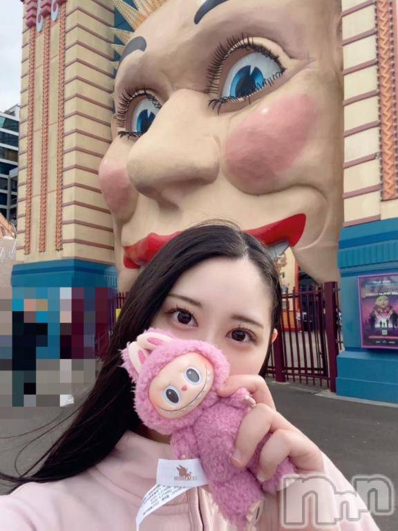 上越デリヘルRICHARD（リシャール）(リシャール) 遠藤ななさ(25)の9月28日写メブログ「アナザースカイ🇦🇺🐨」