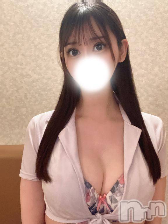 上越デリヘルRICHARD（リシャール）(リシャール) 遠藤ななさ(25)の9月28日写メブログ「2日目🌟」