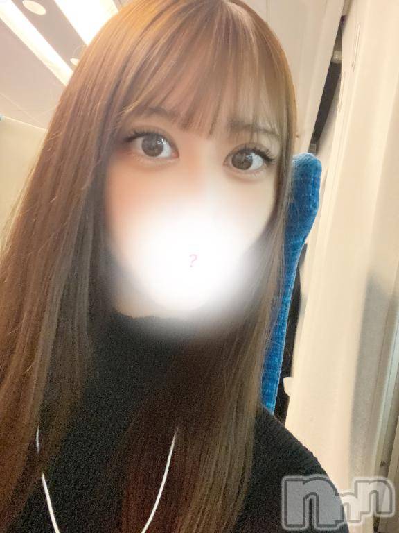 上越デリヘルRICHARD（リシャール）(リシャール) 遠藤ななさ(25)の9月29日写メブログ「驚きのスキル❕」