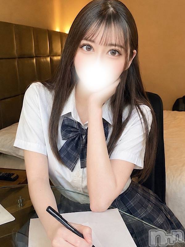 遠藤ななさ