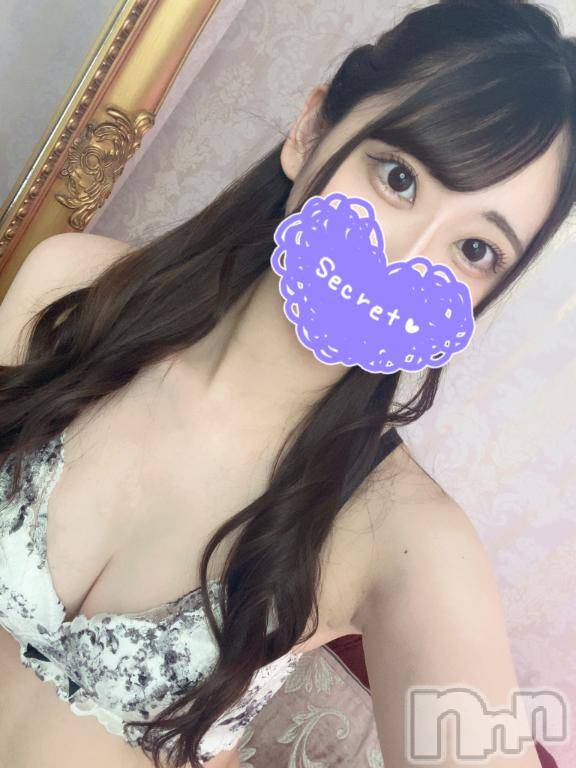 上越デリヘルRICHARD（リシャール）(リシャール)遠藤ななさ(25)の2026年9月29日写メブログ「出陣🇯🇵✨」