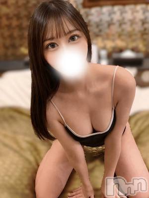 遠藤ななさ(28) 身長160cm、スリーサイズB88(F).W56.H84。上越デリヘル RICHARD（リシャール）(リシャール)在籍。