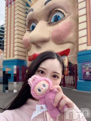 上越デリヘル RICHARD（リシャール）(リシャール) 遠藤ななさ(25)の9月28日写メブログ「アナザースカイ🇦🇺🐨」