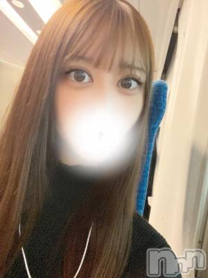 上越デリヘル RICHARD（リシャール）(リシャール) 遠藤ななさ(25)の9月29日写メブログ「驚きのスキル❕」