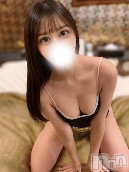遠藤ななさ