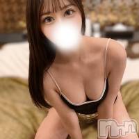 遠藤ななさ