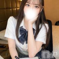 遠藤ななさ