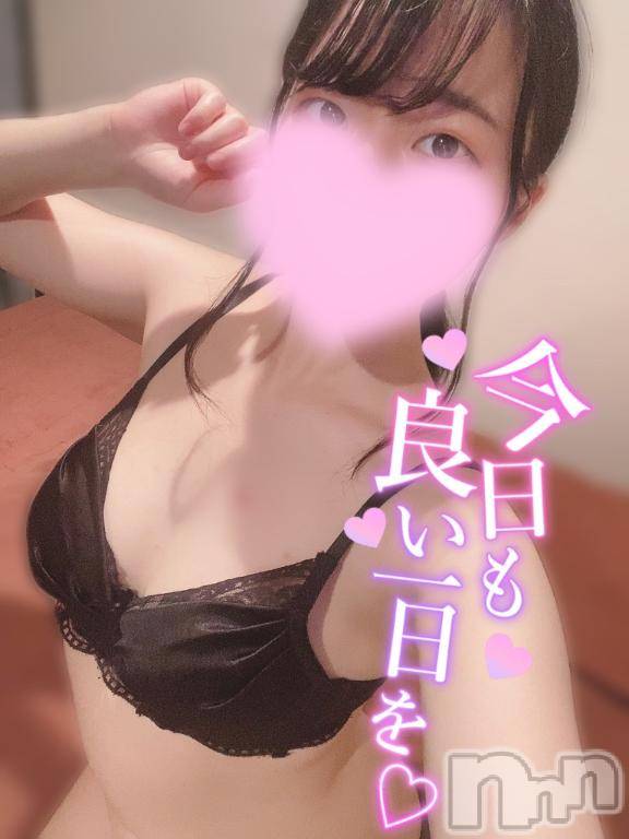 上越デリヘルHONEY(ハニー) あり(♪♪)(特別料金)(24)の9月6日写メブログ「9/17から🤦‍♀️💕」