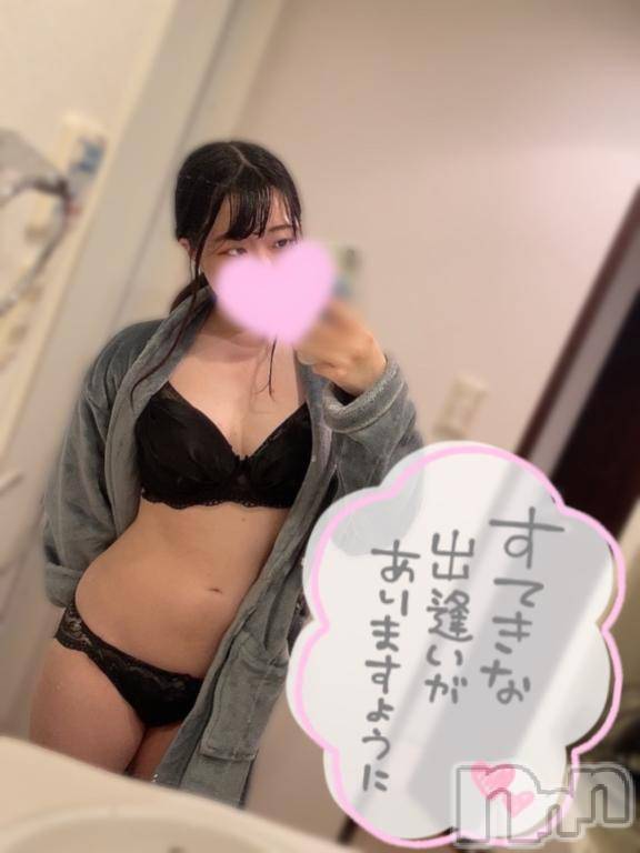 上越デリヘルHONEY(ハニー) あり(♪♪)(特別料金)(24)の9月15日写メブログ「16日からになりました🙏🏻✨」