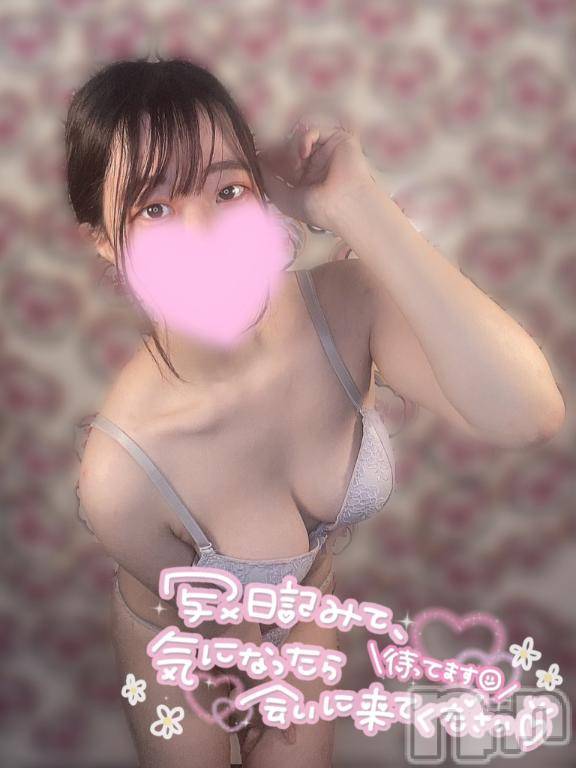 上越デリヘルHONEY(ハニー) あり(♪♪)(特別料金)(24)の9月16日写メブログ「初出勤🚗³₃」