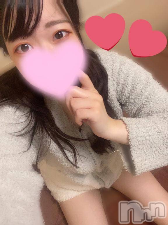 上越デリヘルHONEY(ハニー) あり(♪♪)(特別料金)(24)の10月15日写メブログ「鮮明に記憶に残る〇〇〇」