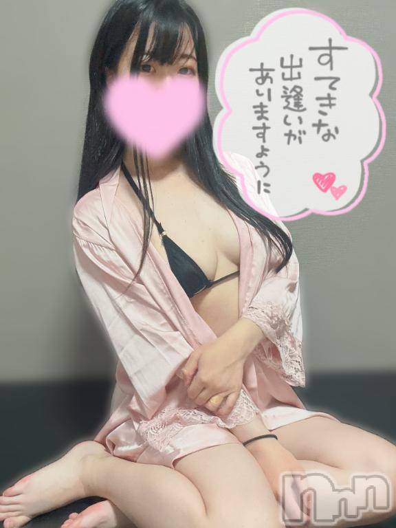 上越デリヘルHONEY(ハニー) あり(♪♪)(特別料金)(24)の10月16日写メブログ「極楽浄土」