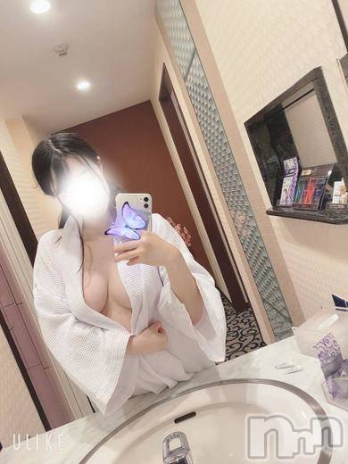 あり(♪♪)(特別料金)