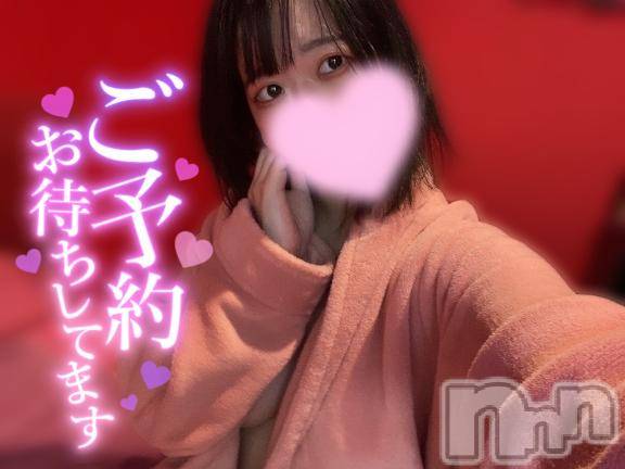 上越デリヘルHONEY(ハニー)あり(♪♪)(特別料金)(24)の2026年9月12日写メブログ「あと6日🚗³₃」