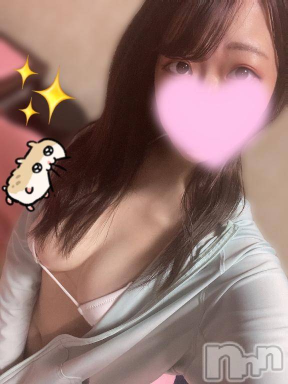 上越デリヘルHONEY(ハニー)あり(♪♪)(特別料金)(24)の2026年9月18日写メブログ「どっちでも」