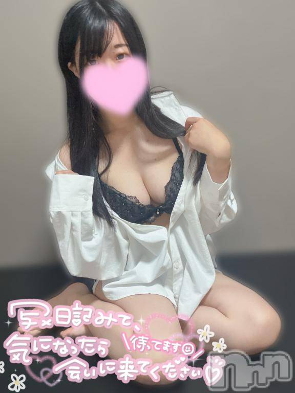 上越デリヘルHONEY(ハニー)あり(♪♪)(特別料金)(24)の2026年9月20日写メブログ「残り3日間🥲💧💧💧」