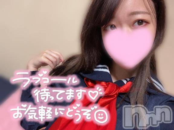 上越デリヘルHONEY(ハニー)あり(♪♪)(特別料金)(24)の2026年9月22日写メブログ「秘密の抜け穴体験できた？」