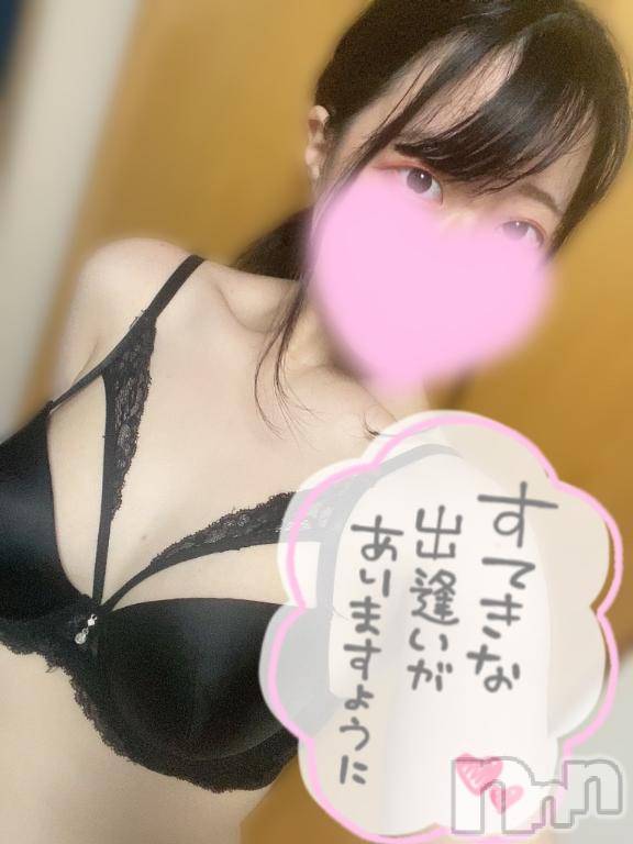 上越デリヘルHONEY(ハニー)あり(♪♪)(特別料金)(24)の2026年9月23日写メブログ「突くとキュッと包み込む🤍」