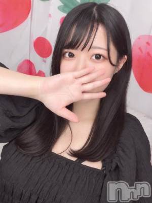 あり(♪♪)(特別料金)(24) 身長158cm、スリーサイズB87(F).W57.H85。上越デリヘル HONEY(ハニー)在籍。