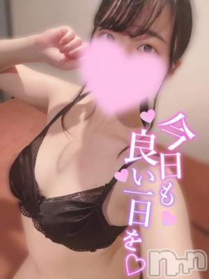 上越デリヘル HONEY(ハニー) あり(♪♪)(特別料金)(24)の9月6日写メブログ「9/17から🤦‍♀️💕」