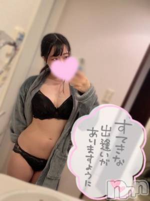 上越デリヘル HONEY(ハニー) あり(♪♪)(特別料金)(24)の9月15日写メブログ「16日からになりました🙏🏻✨」