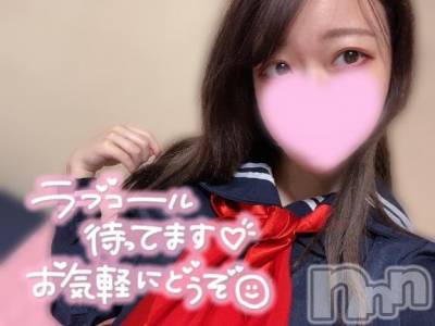 上越デリヘル HONEY(ハニー) あり(♪♪)(特別料金)(24)の9月22日写メブログ「秘密の抜け穴体験できた？」