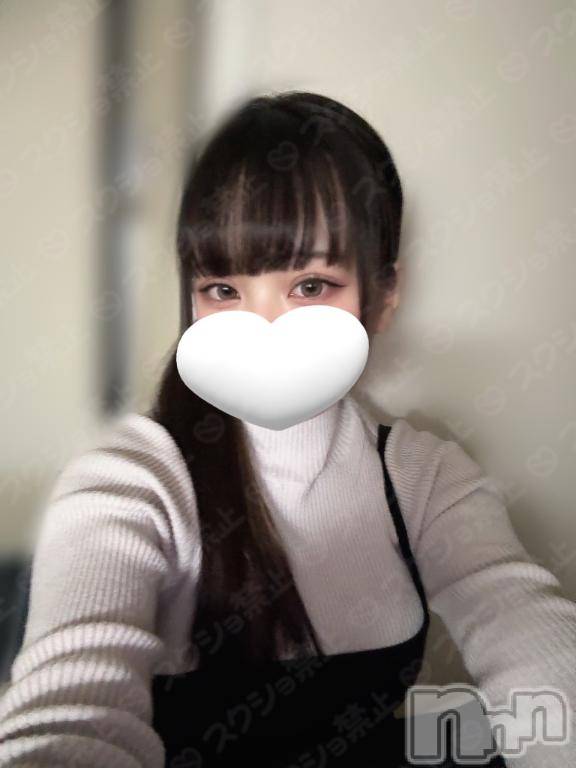 上越デリヘルHONEY(ハニー) まりえ(♪♪)(特別料金)(24)の10月16日写メブログ「ドキドキしてるから💓」