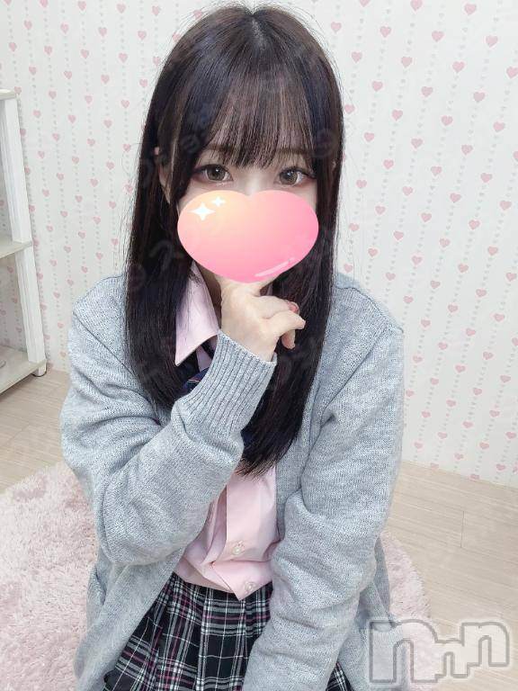 上越デリヘルHONEY(ハニー) まりえ(♪♪)(特別料金)(24)の10月17日写メブログ「0.01っていいよね💕︎」