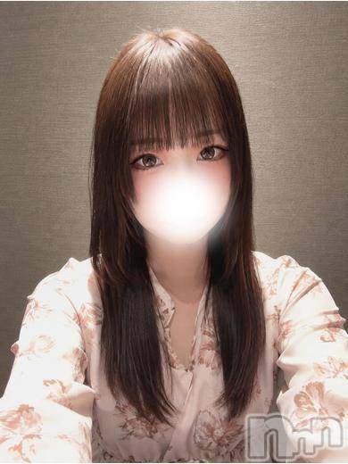 まりえ(♪♪)(特別料金)
