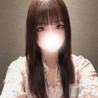まりえ(♪♪)(特別料金)