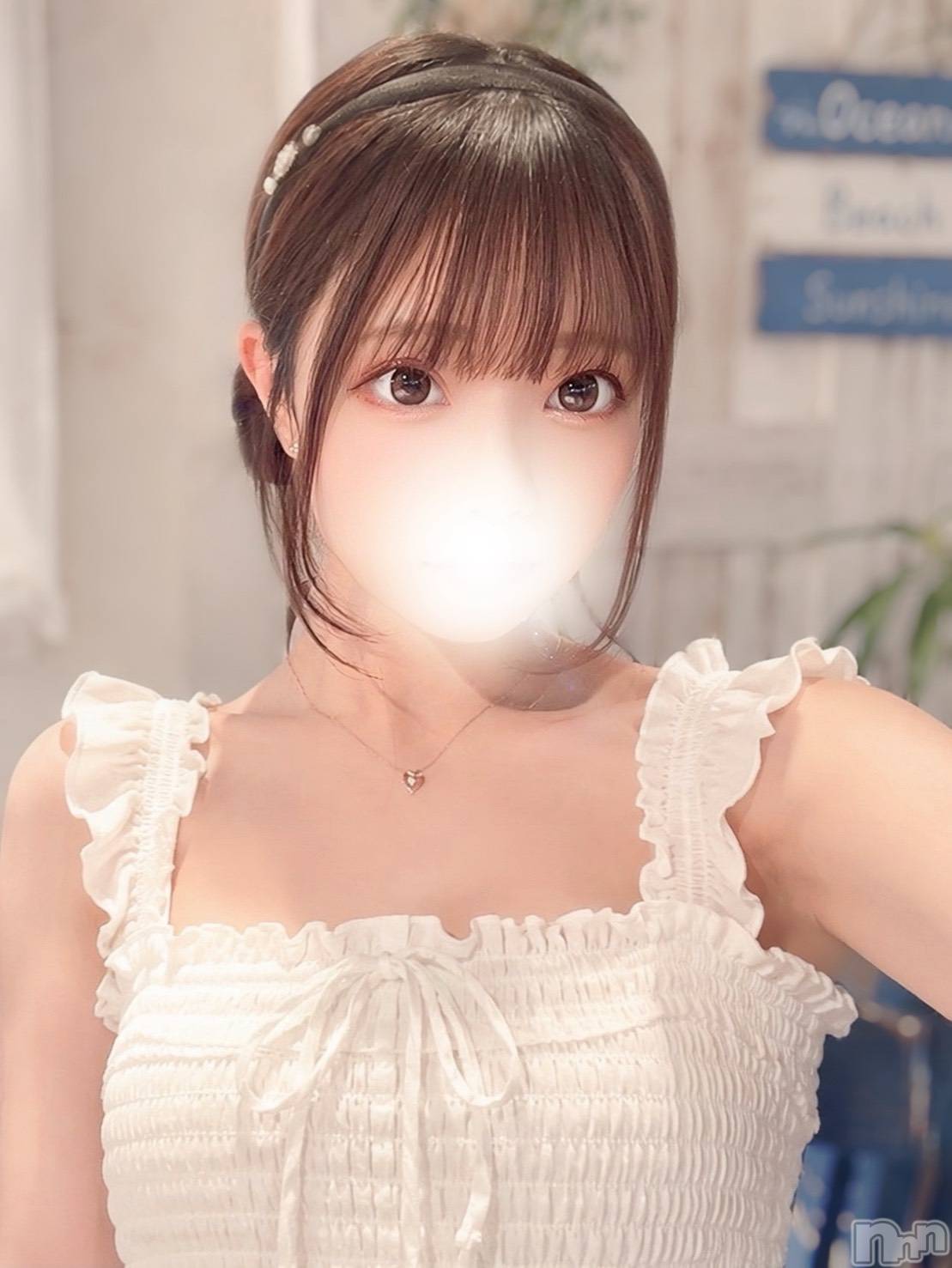 かれん
