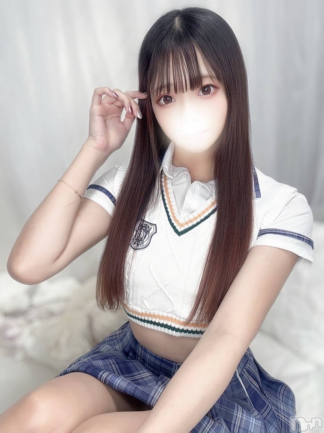かれん