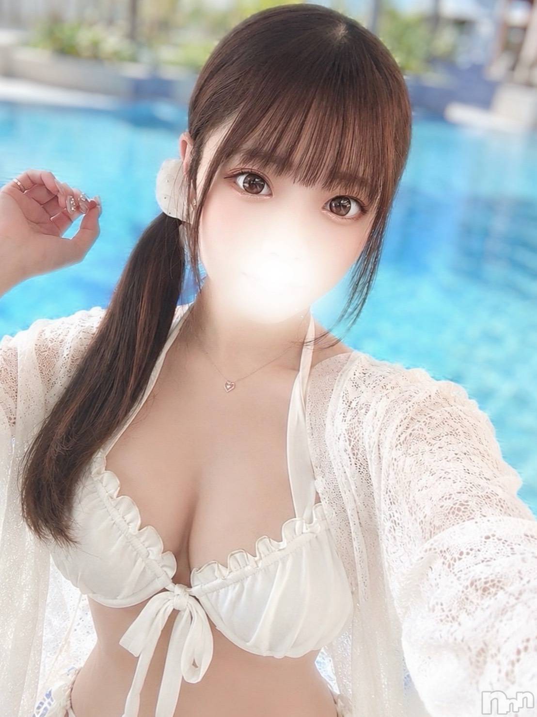 かれん