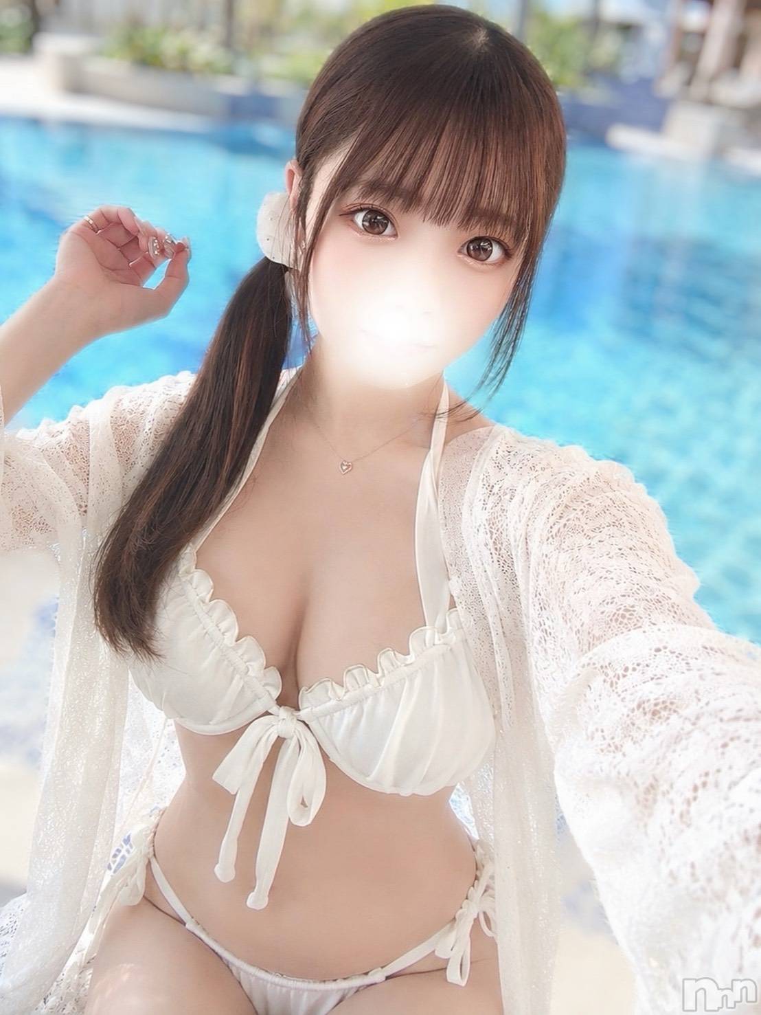 かれん
