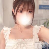 かれん