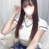 かれん
