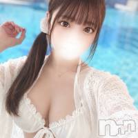 かれん
