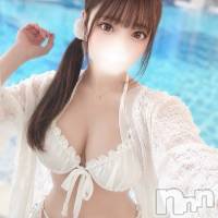 かれん