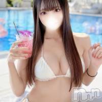 かれん