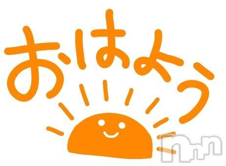 上越デリヘルHONEY(ハニー) ありさ(♪♪)(特別料金)(28)の9月17日写メブログ「25日から✨」