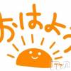上越デリヘル HONEY(ハニー) ありさ(♪♪)(特別料金)(28)の9月17日写メブログ「25日から✨」