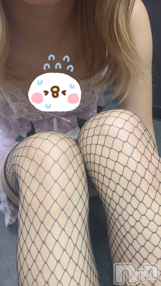 新潟おっパブSUPER ANGEL(スーパーエンジェル) 旅団 しずくの9月30日写メブログ「駅前🎀」
