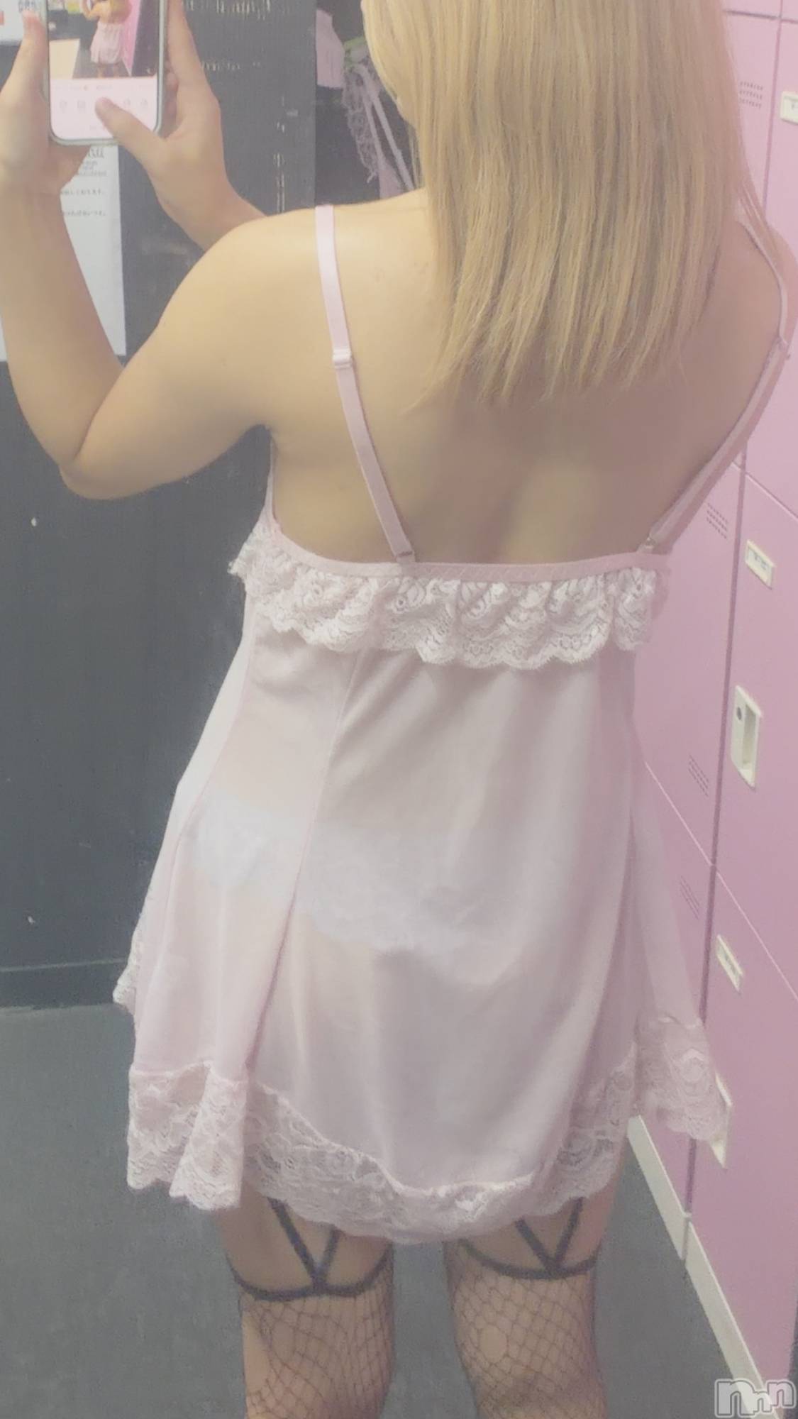 新潟おっパブSUPER ANGEL(スーパーエンジェル)旅団 しずくの2026年9月20日写メブログ「駅前🎀」
