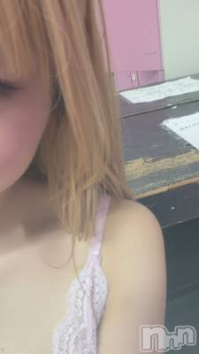 駅前🎀